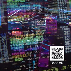 Sféry (feat. Pierce & Lucky Thug)