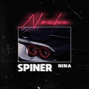 Noche (feat. Nina)