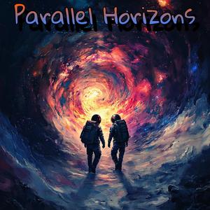 Parallel Horizons