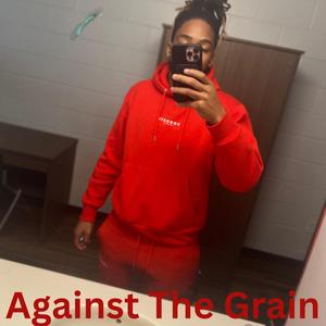 Against The Grain