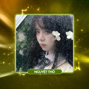 Nguyệt Thổ (Remix)