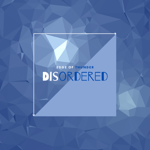 Disordered
