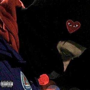 Scarz v2 (feat. Yhn drexz)