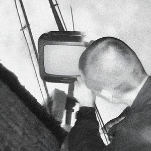 Звёзд ночь полна