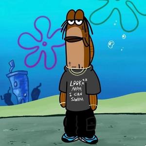 Studio Boss（prod by ouhboy）