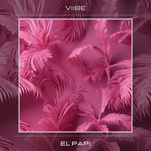 El Papi
