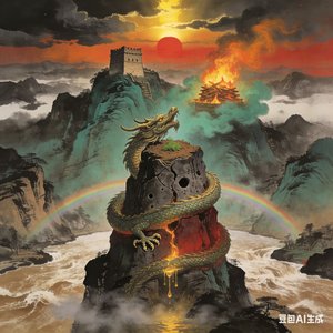 lv_0_20260418102602_QQ浏览器格式转换_QQ浏览器转格式.wav