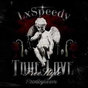 True Love Freestyle
