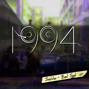 Bad Sad (Original Mix)