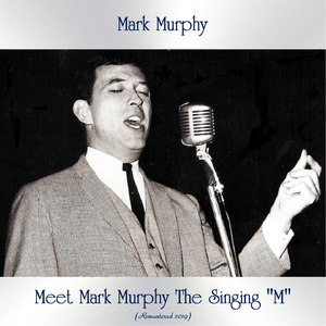 Fascinating Rhythm (Remastered 2019)