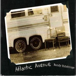 Leave (feat. Billy Cowsill) (Alt Version)