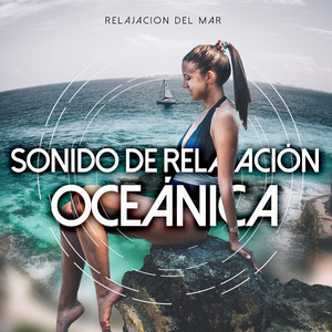 Small Stream, Big Bird Population