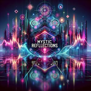 Mystic Reflections