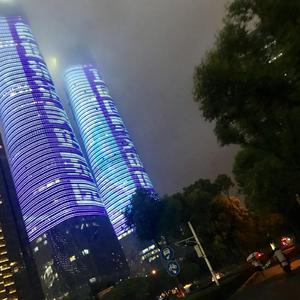 “南昌City”（Prod.KAW的集装箱）