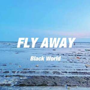 Fly Away