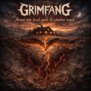 Laura (Lumina de Acasă)