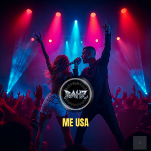 Me Usa