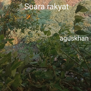 Suara Rakyat