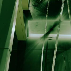 Hold Me (feat. Ramsey Ceballos)