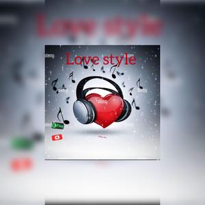 Love style