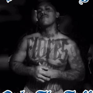 For My City