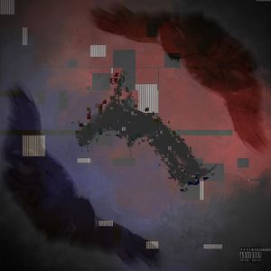 未命名的歌(Prod by.JestonBeatz）