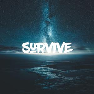 Survive