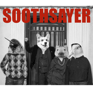 Soothsayer
