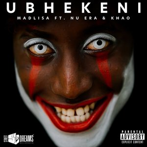 Ubhekeni