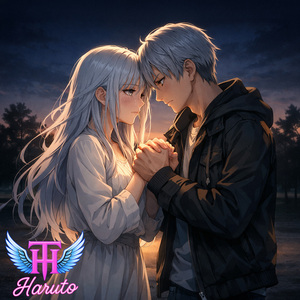 তুমি কাছে থেকেও দূরে