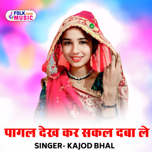 Pagal Dekh Kar Sakal Dba Le