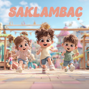 Saklambaç