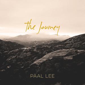 The Troll in Jotunheimen