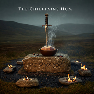 The Chieftan's Hum