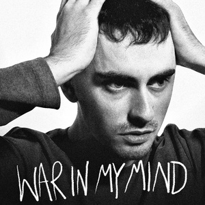 Something's Not Right (Intro)