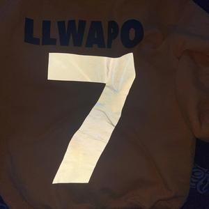 LLWapo