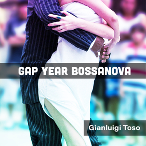 Happy Polca (Edit Cut 60)