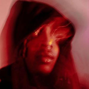 【FREE】Rage x Jersey Club Type Beat