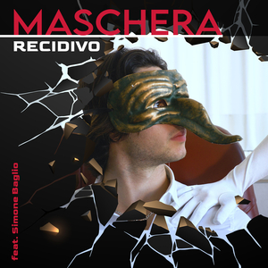 Maschera