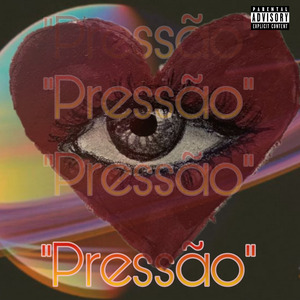 Pressão