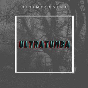 Ultratumba