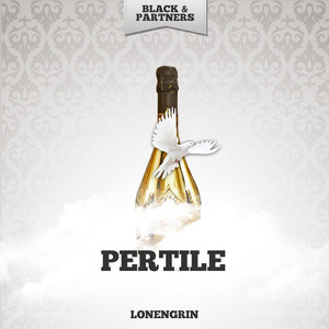 Mefistofele (Original Mix)