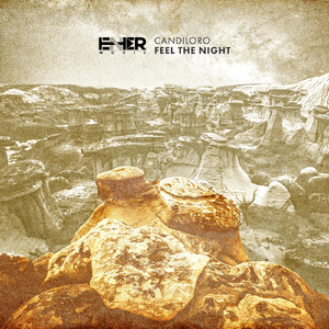 Show Me (Original Mix)