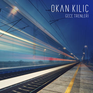 Gece Trenleri