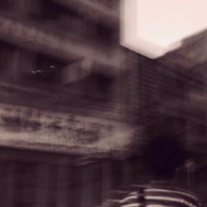 Começar (Ou Recomeçar)