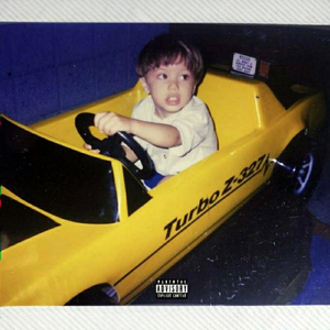 Tamo Ready (feat. DVICE)