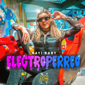 Electroperreo