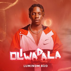 Oliwadala
