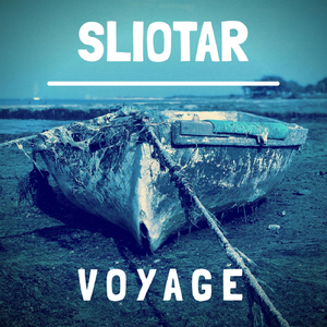 The Sweet Little Girl from Barnagh