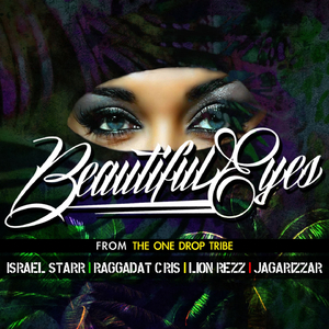 Beautiful Eyes